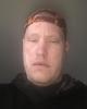 Dallas is single in 100 Mile House, BC CAN