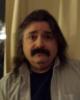 Xander is single in Audubon, PA USA