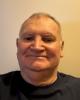 Jim is single in McLeansville, NC USA
