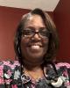 Erica is single in Buckeye, AZ USA