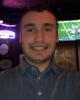 Andrew is single in Great Neck, NY USA
