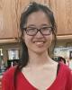 Harper is single in Lynden, WA USA