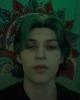 Kai is single in Green Bay, WI USA