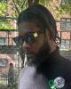 Jutell is single in Metropolitan, NY USA