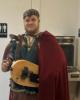 Fox is single in Pittsfield, ME USA