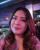 Janet is single in Buckeye, AZ USA