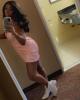 Janaei is single in New Britain, CT USA
