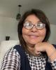 Sonia is single in Orange, TX USA