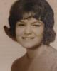 Lynn is single in Lone Star, TX USA