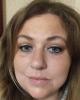 Karen is single in Detroit, MI USA