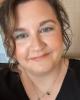 Arianna is single in Brooklyn, NY USA