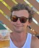 Brad is single in Panama City, FL USA