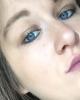 Jane is single in Cornelius, OR USA