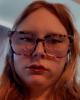 Elizabeth is single in Wright City, MO USA