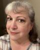 Gladys is single in Millsboro, DE USA