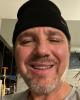 James is single in Midwood, NY USA