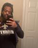 Latrel is single in Arlington, TX USA
