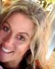Shannon is single in Rogers, AR USA