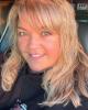 Nancy is single in Salisbury, MD USA