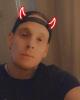 Ashton is single in Reidville, SC USA