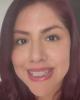 Valerie is single in Edinburg, TX USA