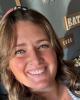 Vicki is single in Pleasanton, CA USA