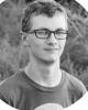 Garret is single in Augusta, MT USA