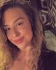 Helena is single in Atlanta, GA USA