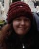 Erika is single in Michigan City, IN USA