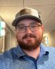 Justin is single in Bellevue, NE USA