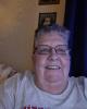 Deb is single in Clearfield, PA USA