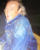 Franz is single in Hightstown, NJ USA