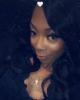 Patricia is single in Chicago, IL USA