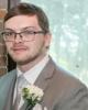 Robert is single in Des Plaines, IL USA