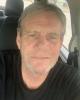 Tom is single in Olathe, KS USA