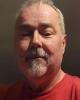Ms is single in New Kensington, PA USA