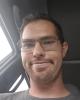 Thomas is single in Denver, CO USA
