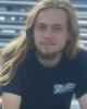 Isaiah is single in Spring Grove, MN USA