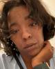 Brande is single in Southfield, MI USA