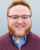 Chris is single in Jaffrey, NH USA