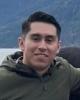 Brandon is single in Burnaby, BC CAN