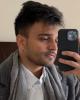 Prem is single in Monroeville, PA USA