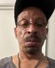 Rickey is single in Colfax, NC USA