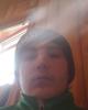 Richard is single in Walkerton, IN USA