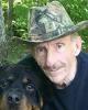 Gary is single in Dolgeville, NY USA
