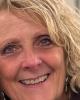 Elaine is single in Pepperell, MA USA