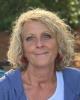 Elaine is single in Pepperell, MA USA