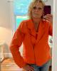 Elaine is single in Pepperell, MA USA