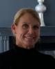 Marla is single in Huntertown, IN USA