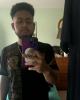 Tyree is single in Streamwood, IL USA